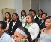 Telenordcomdo00013 Telenordcomdo00013