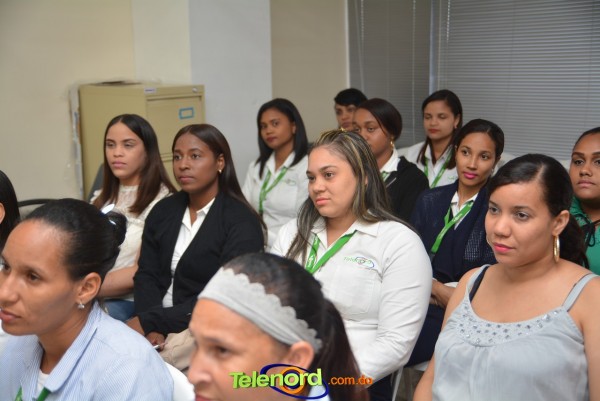 Telenordcomdo00013 Telenordcomdo00013