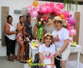 Telenordcomdo00013 Telenordcomdo00013