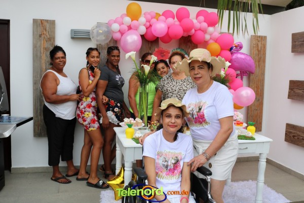 Telenordcomdo00013 Telenordcomdo00013