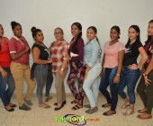 Telenordcomdo00014 Telenordcomdo00014