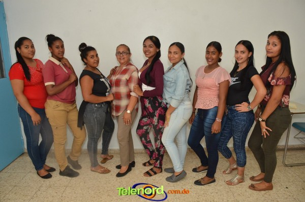 Telenordcomdo00014 Telenordcomdo00014