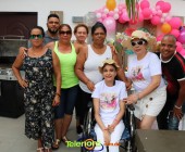 Telenordcomdo00014 Telenordcomdo00014