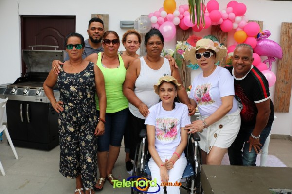 Telenordcomdo00014 Telenordcomdo00014