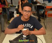 Telenordcomdo00015 Telenordcomdo00015