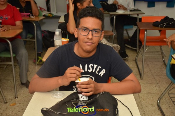 Telenordcomdo00015 Telenordcomdo00015