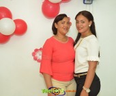 Telenordcomdo00016 Telenordcomdo00016