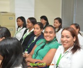 Telenordcomdo00016 Telenordcomdo00016