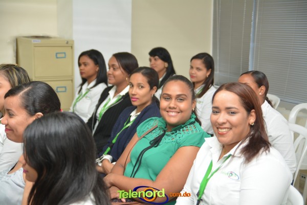 Telenordcomdo00016 Telenordcomdo00016