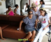 Telenordcomdo00016 Telenordcomdo00016