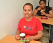 Telenordcomdo00017 Telenordcomdo00017