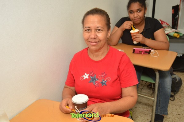 Telenordcomdo00017 Telenordcomdo00017