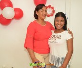 Telenordcomdo00018 Telenordcomdo00018