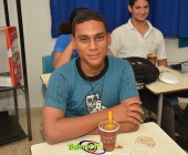 Telenordcomdo00018 Telenordcomdo00018