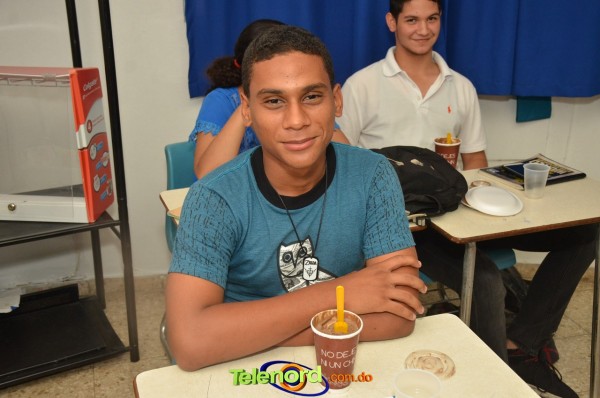 Telenordcomdo00018 Telenordcomdo00018