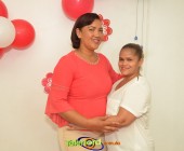 Telenordcomdo00019 Telenordcomdo00019