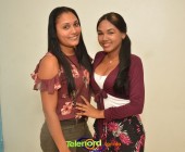 Telenordcomdo00019 Telenordcomdo00019