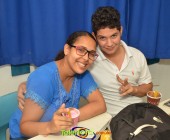 Telenordcomdo00019 Telenordcomdo00019