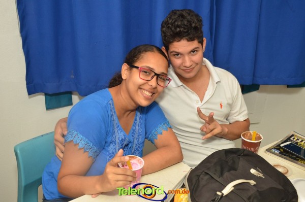 Telenordcomdo00019 Telenordcomdo00019