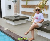 Telenordcomdo00019 Telenordcomdo00019