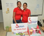 Telenordcomdo00020 Telenordcomdo00020