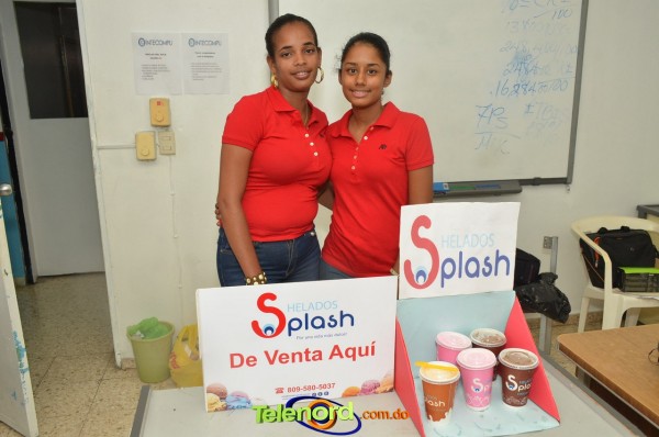 Telenordcomdo00020 Telenordcomdo00020