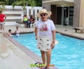 Telenordcomdo00020 Telenordcomdo00020