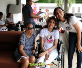 Telenordcomdo00021 Telenordcomdo00021