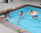 Telenordcomdo00022 Telenordcomdo00022