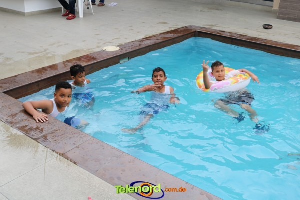 Telenordcomdo00022 Telenordcomdo00022