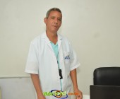 Telenordcomdo00023 Telenordcomdo00023