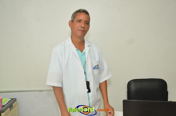 Telenordcomdo00023 Telenordcomdo00023