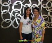 Telenordcomdo00026 Telenordcomdo00026