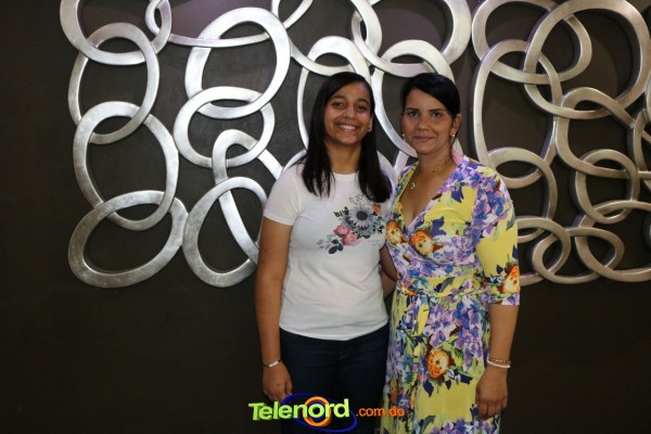 Telenordcomdo00026 Telenordcomdo00026