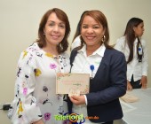 Telenordcomdo00027 Telenordcomdo00027