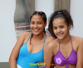 Telenordcomdo00028 Telenordcomdo00028