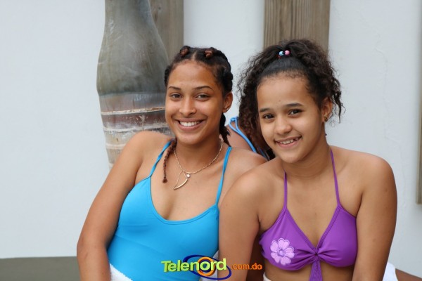 Telenordcomdo00028 Telenordcomdo00028