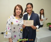 Telenordcomdo00031 Telenordcomdo00031