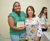 Telenordcomdo00034 Telenordcomdo00034