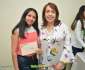 Telenordcomdo00040 Telenordcomdo00040