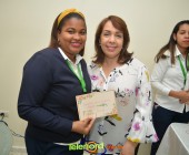 Telenordcomdo00043 Telenordcomdo00043