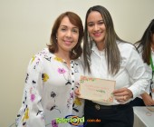 Telenordcomdo00045 Telenordcomdo00045