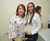 Telenordcomdo00046 Telenordcomdo00046