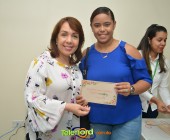 Telenordcomdo00052 Telenordcomdo00052