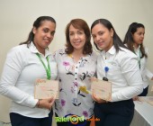 Telenordcomdo00054 Telenordcomdo00054