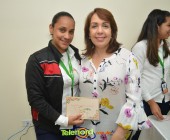 Telenordcomdo00062 Telenordcomdo00062