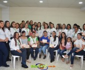 Telenordcomdo00067 Telenordcomdo00067