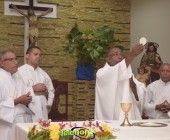 Telenordcomdo00122 Telenordcomdo00122