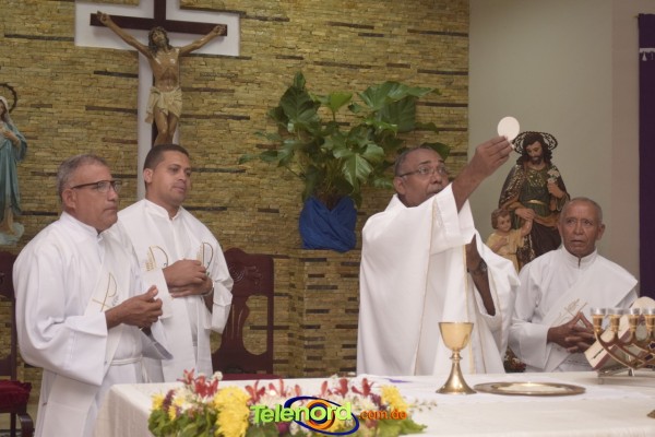 Telenordcomdo00122 Telenordcomdo00122