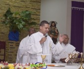 Telenordcomdo00125 Telenordcomdo00125